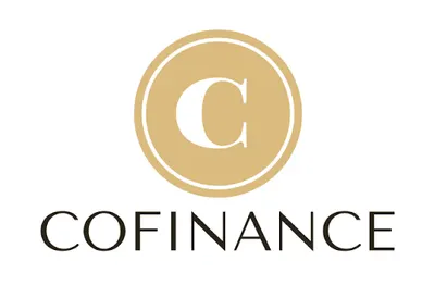 Cofinance Pośrednictwo Finansowe | Kredyty Hipoteczne | Bezpłatna Pomoc